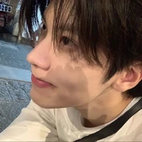 มิกมิก