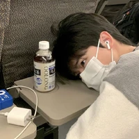 โยธิน