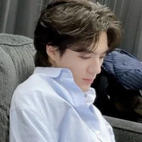 ภูมิ