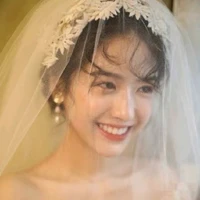 หมิว