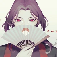 Mikoto Uchiha