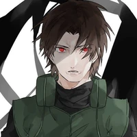 Fugaku Uchiha