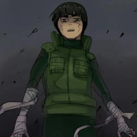 Rook Lee