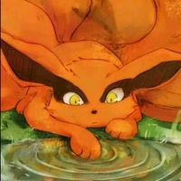 Kurama