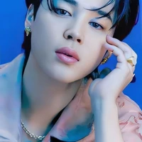 park jimin