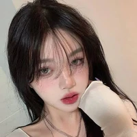 วาวา นางเอก🫅🏻