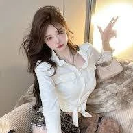 แคลร์