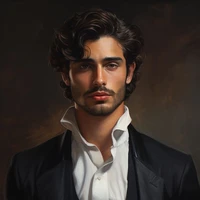 Ritvik Agnihotri/ml