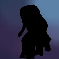 ?