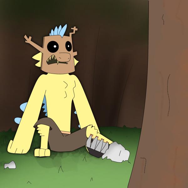 NovelToon
