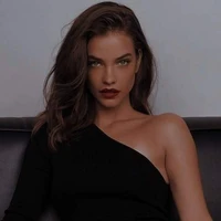 Cande Parker