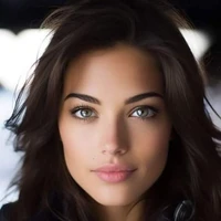 Angela Poliet