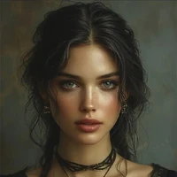 Francia Poliet