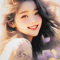 Eleanor Sterling (FL)