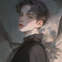 Henri Wright (FL Manager)