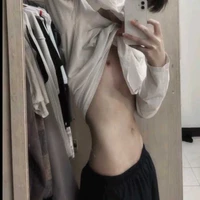 ซอน🦇