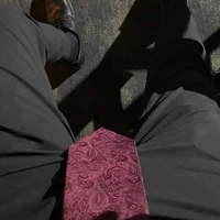 คิมสัน[พระเจ้า/พ.อ6]