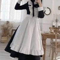 น้ำฟ้า[แม่บ้าน]