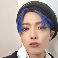 HongJoong