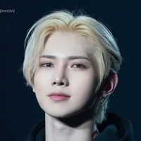 Yeosang