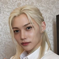 felix