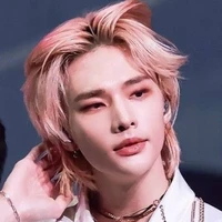 Hyunjin