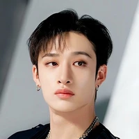 BangChan