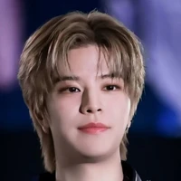 Seungmin
