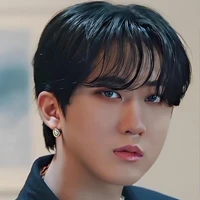 Changbin