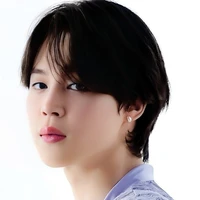 park Jimin