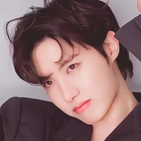 jung hoseok