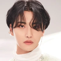 Park Seonghwa