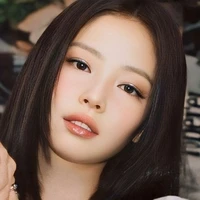 Kim jennie 