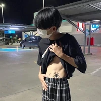 วินวิน(พอ.)