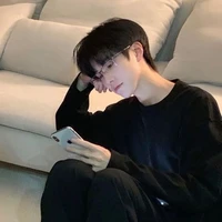 คิคิน(พอ.)