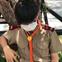 เรนนี่(ลูกนอ.)