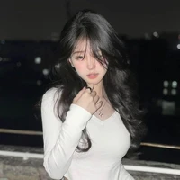 มิวลี่(มือซ้ายนอ.)