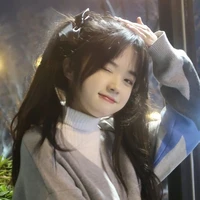 ซิวลี่(มือขวานอ.ร่างมนุษ)