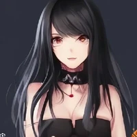 Maya/Bi*sh/ Fl cousin