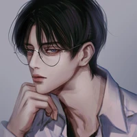 Theodore Kelly (MC)