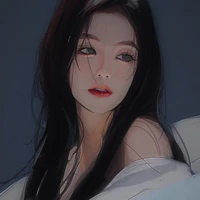 Madeline Sinclair (MC mom)