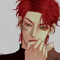 Rayne Roux (ML)
