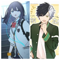 SakuNao
