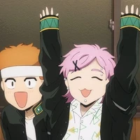 Mitsuki Kiryuu
