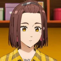 Tachibana Kotoha