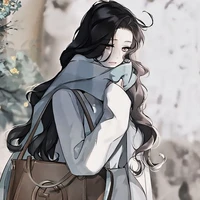 Hairi Ayame