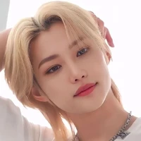 Kim Felix / MC brother in law