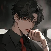 Leo Hamilton (mc Secretary)O