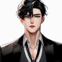 Santiago Deset [A.E.D]