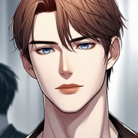Yohan Gillas [A.R]